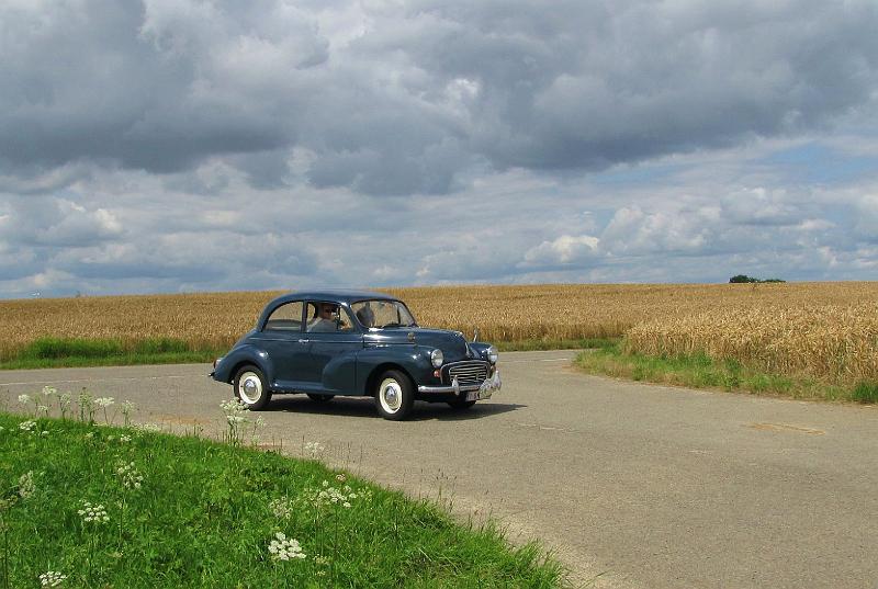 6de Crijtrally + 35ste Crijtfeesten 2012 (179).JPG